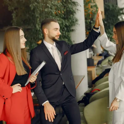 MICE – Meetings, Incentives, Conferences & Exhibitions