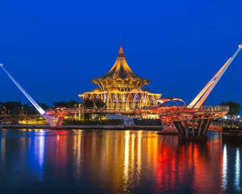 Malaysia
