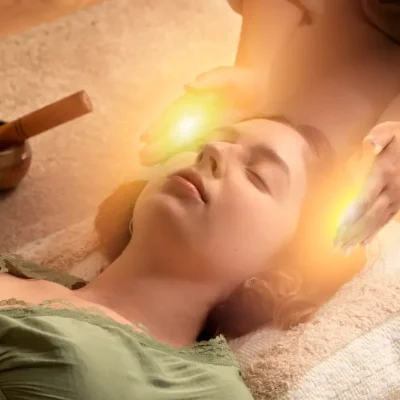 Medical & Wellness Tourism