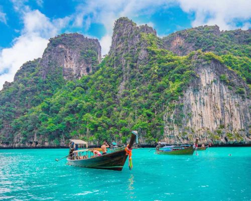 Phuket