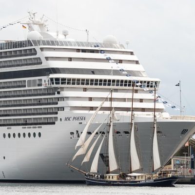 cruise-ship-4460493_640