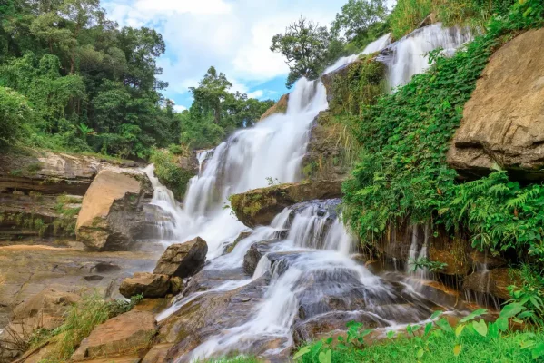 wayanad1